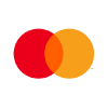 MasterCard