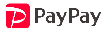 PayPay